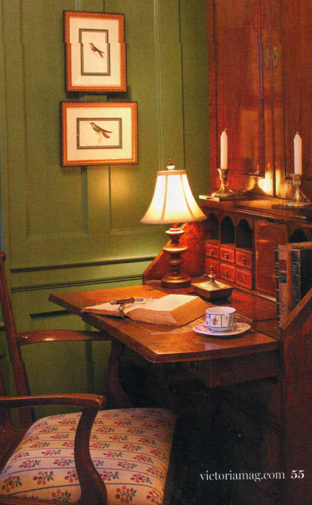 US Interior Designs WAKEFIELDSCEARCE GALLERIES THE EPITOME OF FESTIVITY