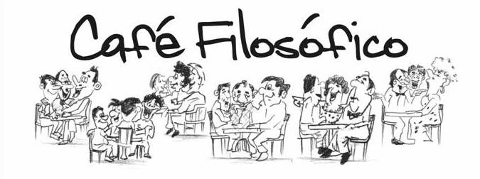 Café Filosófico