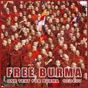 [Burma+Free.jpg]