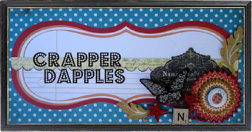 CrapperDapples