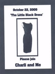 [little+black+dress.jpg]