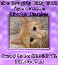 Jigsaw Puzzle