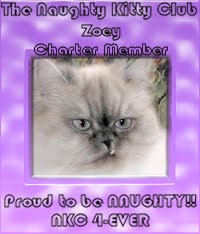 Zoey