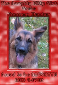 Grete