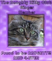 Ginger