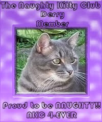 Derry