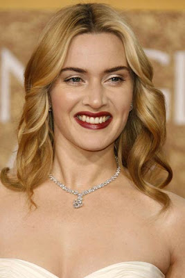 Kate Winslet Pictures