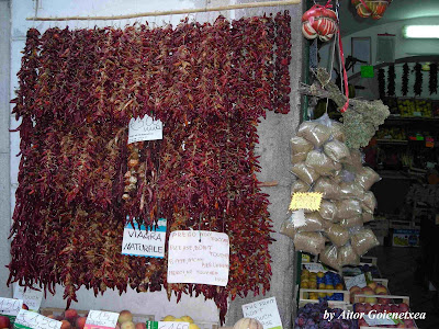 Viagra naturale