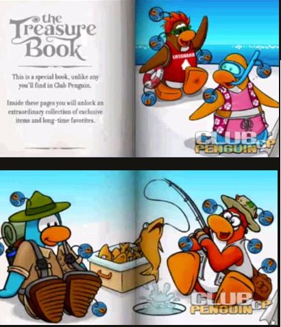 [treasure+book+2.bmp]