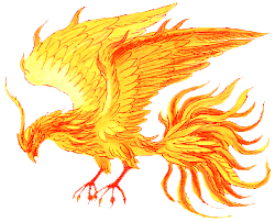 Fenix