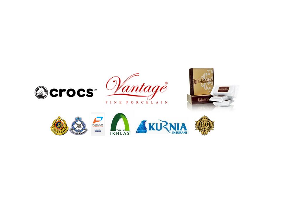 ..::KAK FAZ 1-SHOP-CENTRE::..