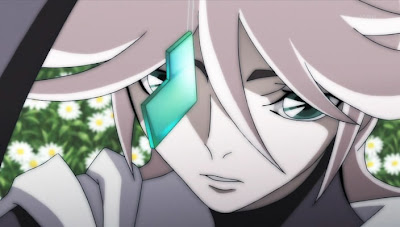 Download Beamknight87blog Casshern Sins 16 For Android Free Wallpaper Beamknight87blog Casshern Sins 16 Desktop Wallpaper