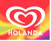 Gelati del Messico - Helados en México (Holanda, Michoacanas, Frutab)