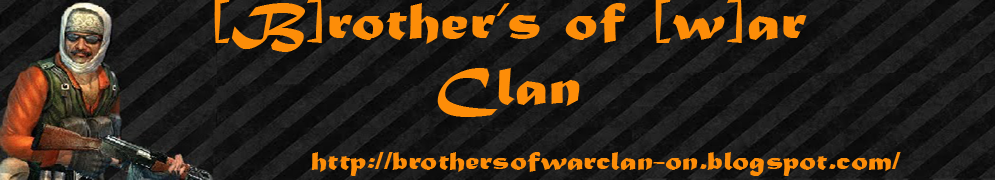 Clan