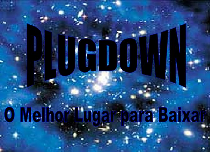 PLUGDOWN