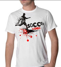 Soccer Mania