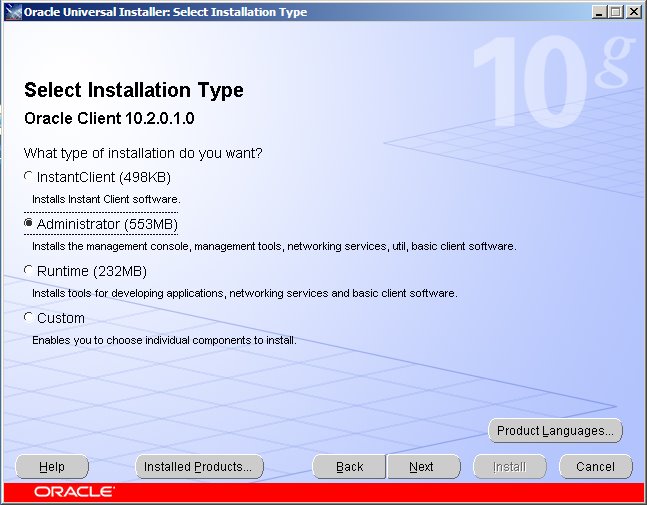 [emjava.bmp]