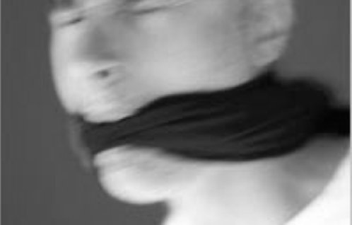 [CensorSelf.jpg]