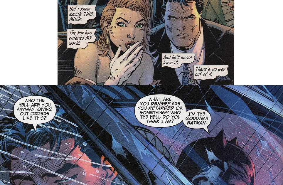 I Love Rob Liefeld A Comic Book Blog Superhero Minimalism All Star