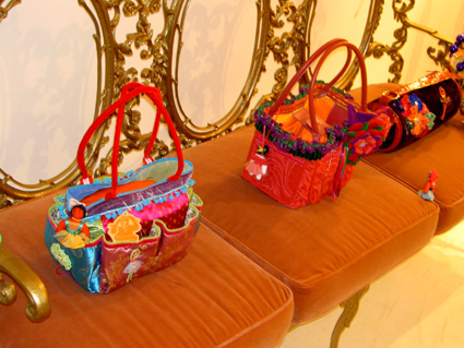 [fabrico_infinito.jpg]