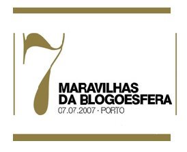 [7_maravilhas.bmp]