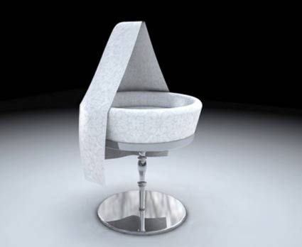 [marcel_wanders_berco.jpg]