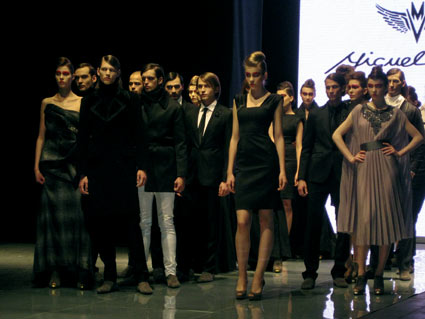 [FASHION_WEEK_POLAND_00.jpg]