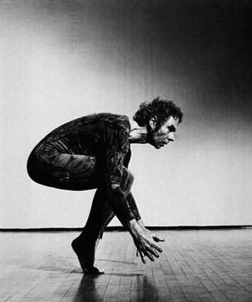 [MERCE_CUNNINGHAM.jpg]