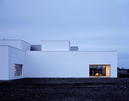 [riba_2009_02.jpg]