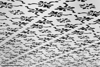 [FUGAS_LUSAS_05.jpg]