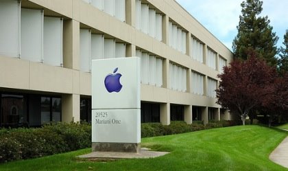 [edificio_apple.jpg]