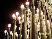 LACMA