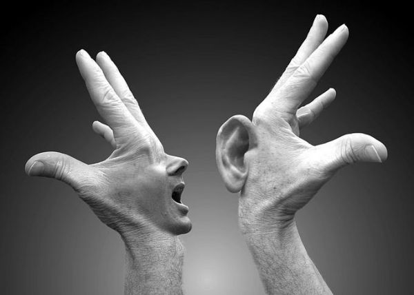 Minik Sevimli Solucan