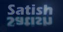 Satish Name