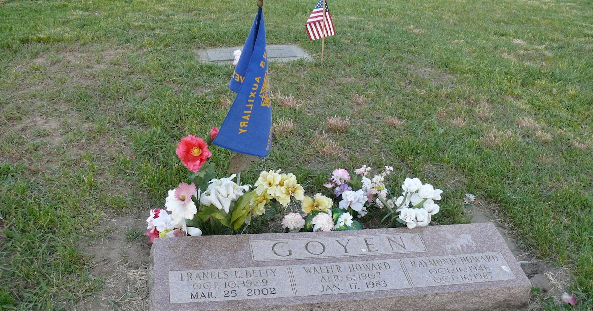 Nelson Family Photos Elgin Cemetery, Elgin, Oregon