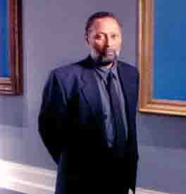 Stuart Hall claims that mass