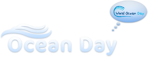 OceanDaySF.Org - June 8 World Oceans Day