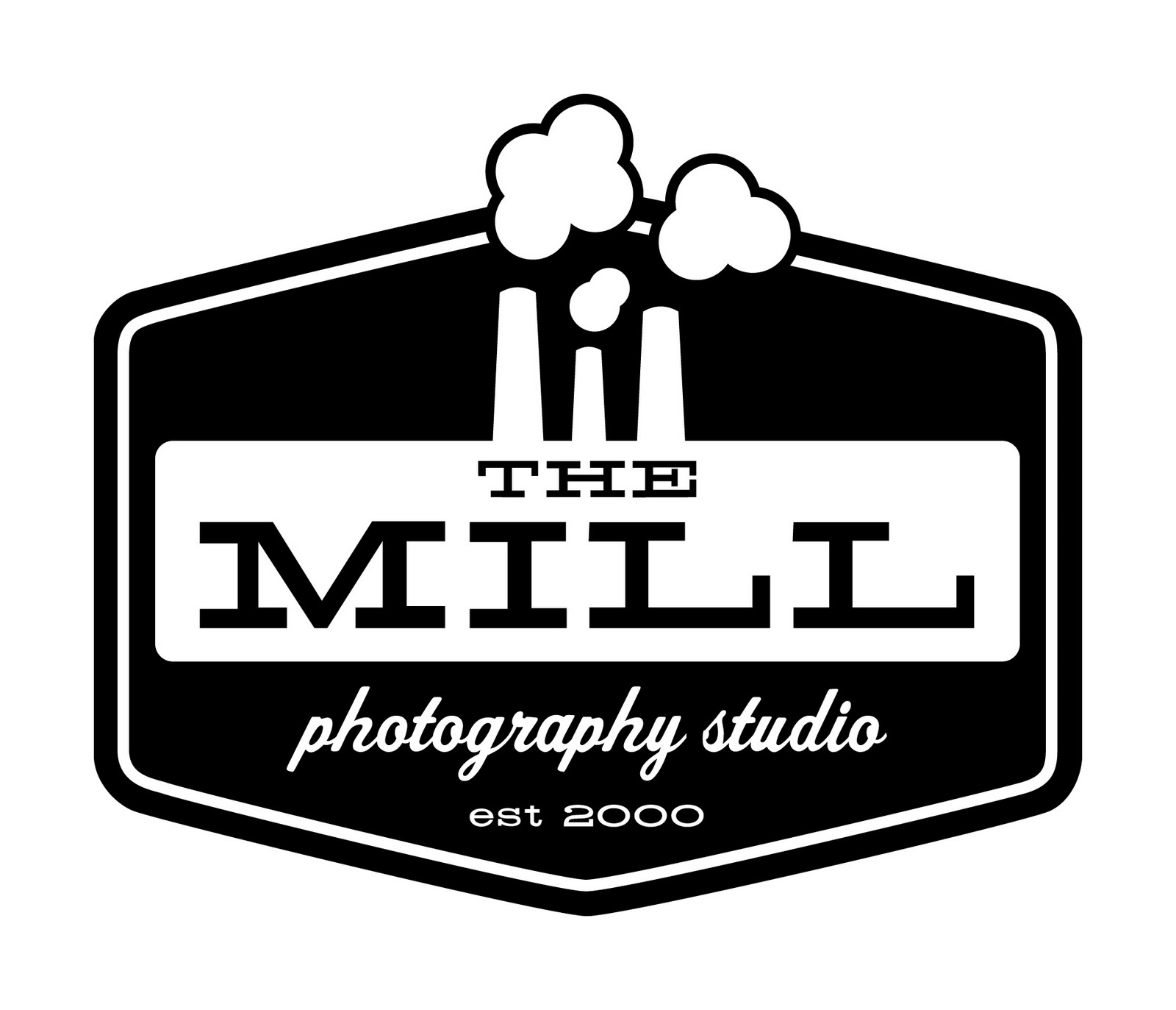 Mill Logo