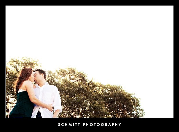 Engagement Tiffany Lucas Austin Texas Wedding Photographer Engagement Tiffany Lucas Austin Texas Wedding Photographer