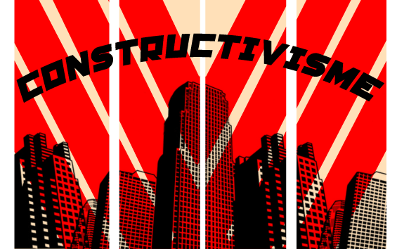 Constructivisme