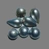 Click on Black Pearls