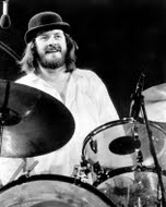 John Bonham