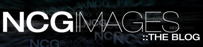 NCG Images