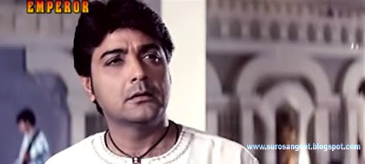 Sathi Bangla Film Song Download