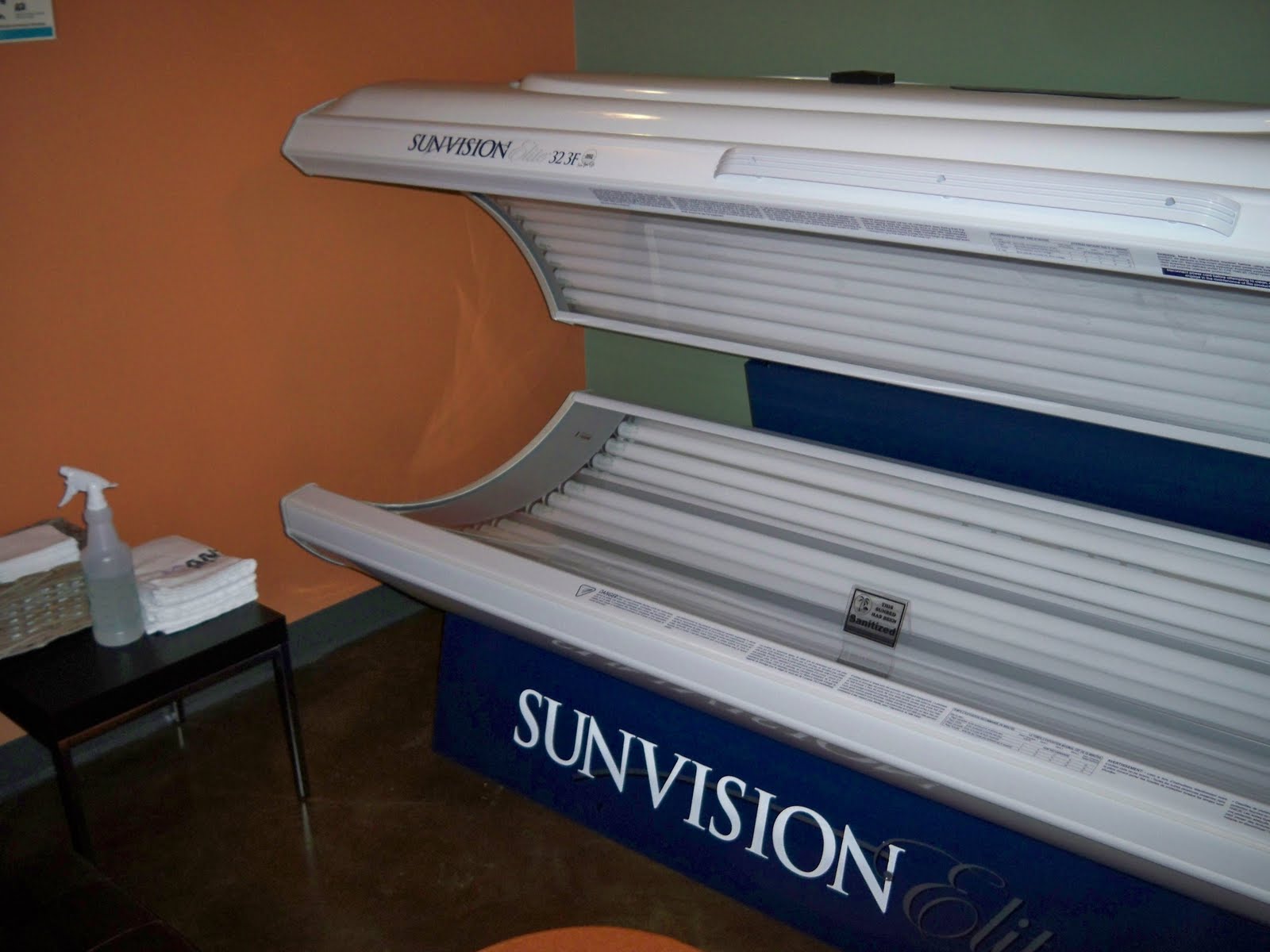 Anytime Fitness, Burnaby�s First 24hour CoEd Fitness Gym