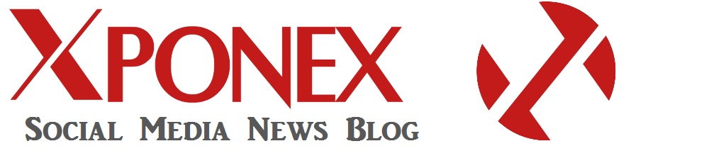 XSMNB
