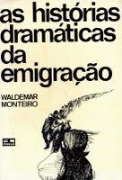 [emigracao2.bmp]