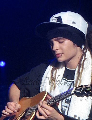 [3207934576_eb675f9058.jpg]