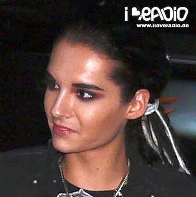 [bill_kaulitz_wwwiloveradiode_00.jpg]