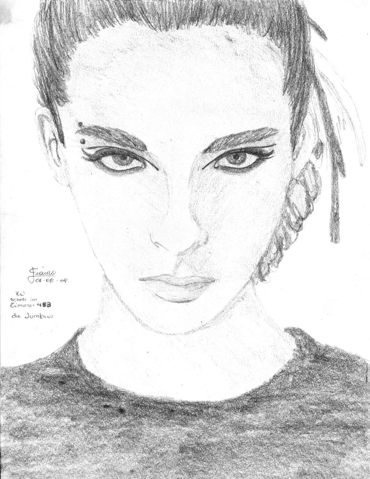 [bill_003_+Die+Jumbies+&+Giannira.bmp]